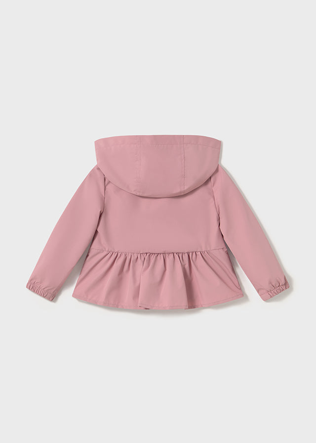 Windbreaker