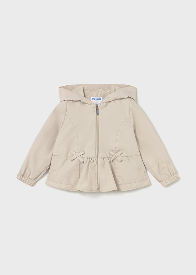 Windbreaker