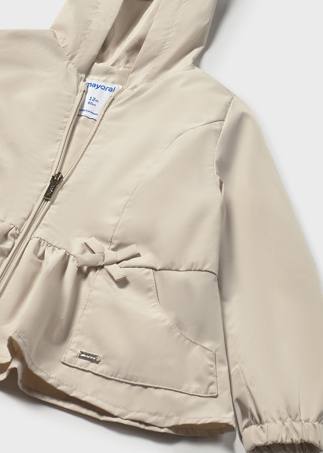 Windbreaker