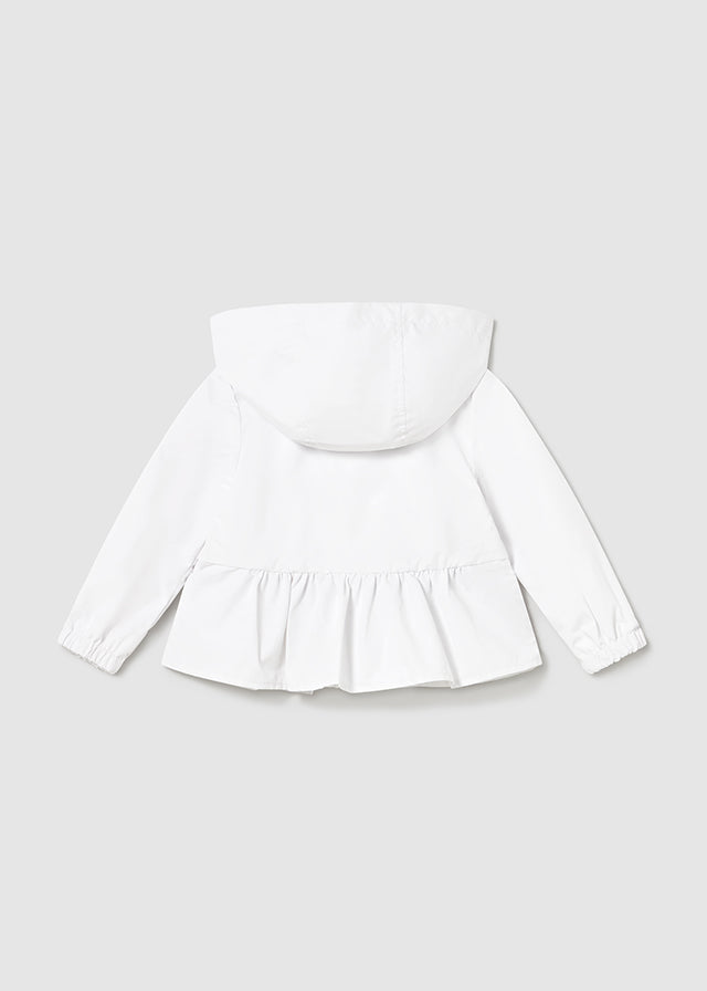Windbreaker