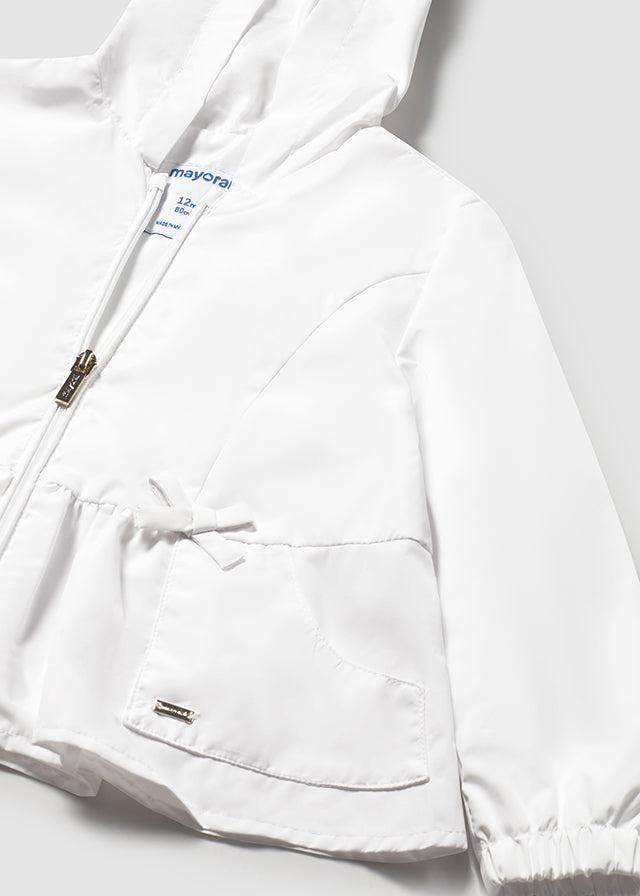 Windbreaker