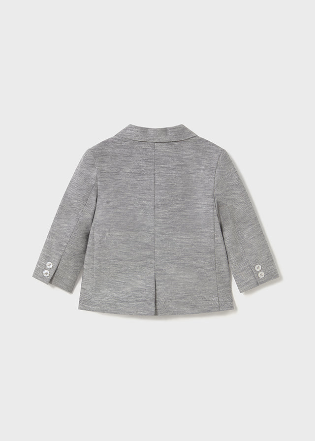 Dress jacket