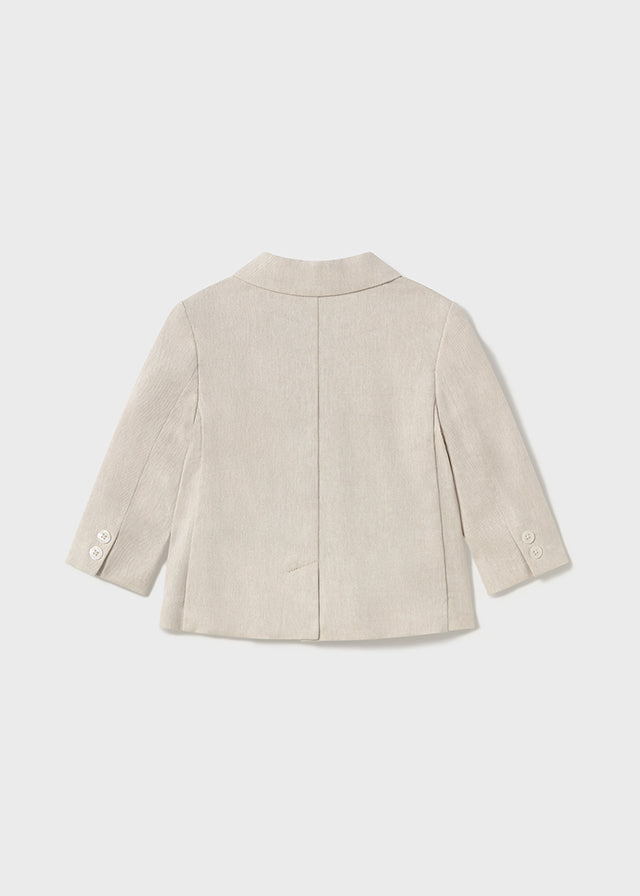 Dress jacket