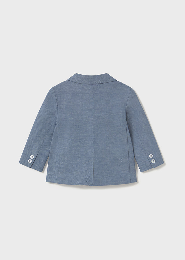 Dress jacket