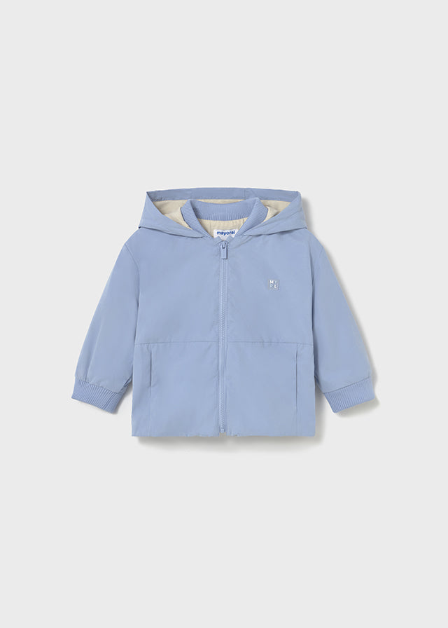 Windbreaker
