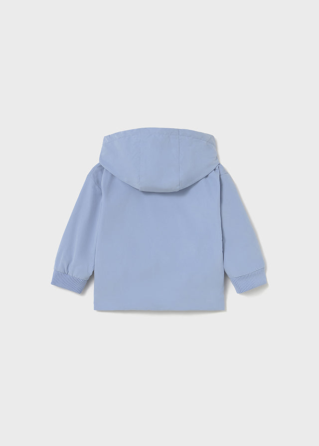 Windbreaker