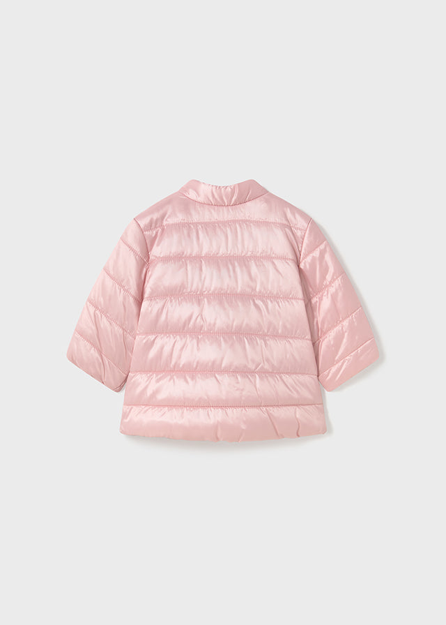 Windbreaker