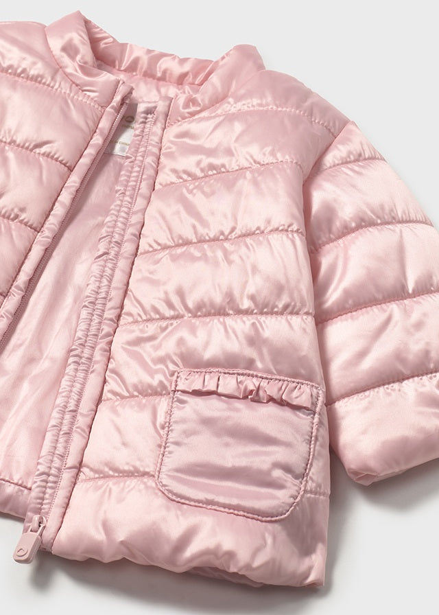 Windbreaker