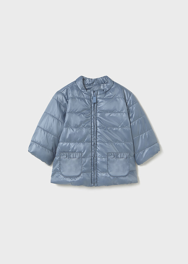 Windbreaker