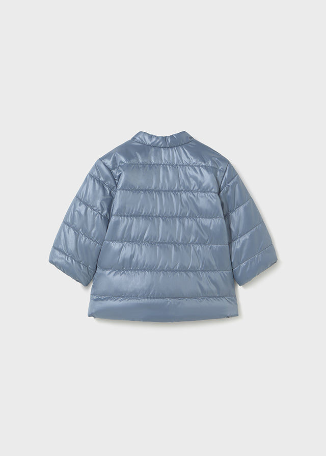 Windbreaker