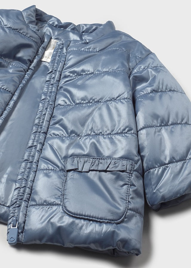 Windbreaker