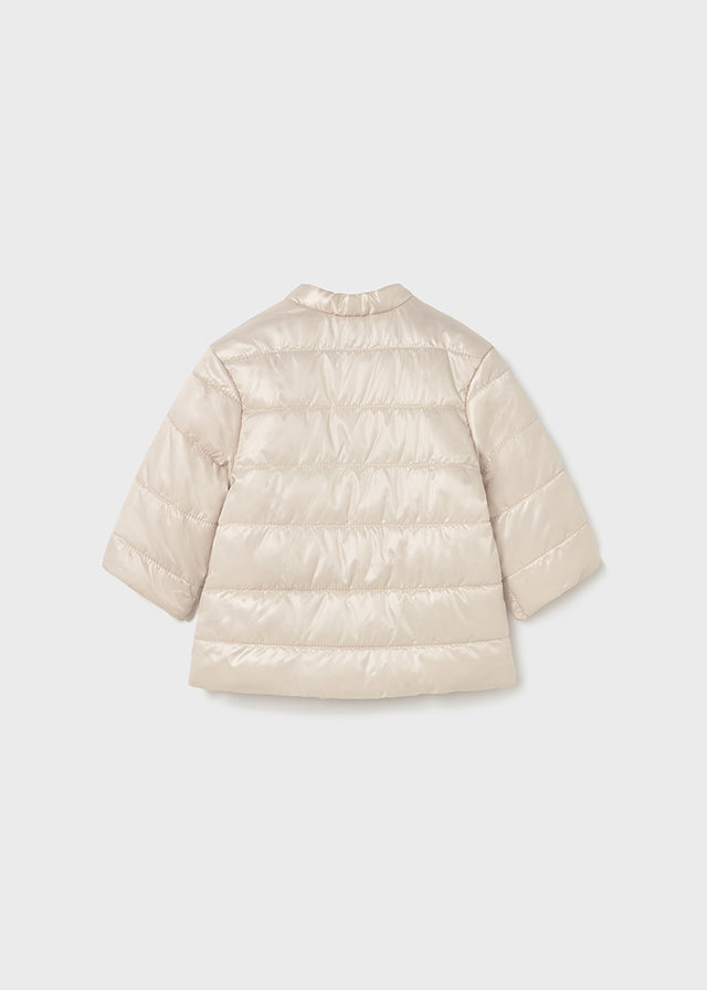 Windbreaker