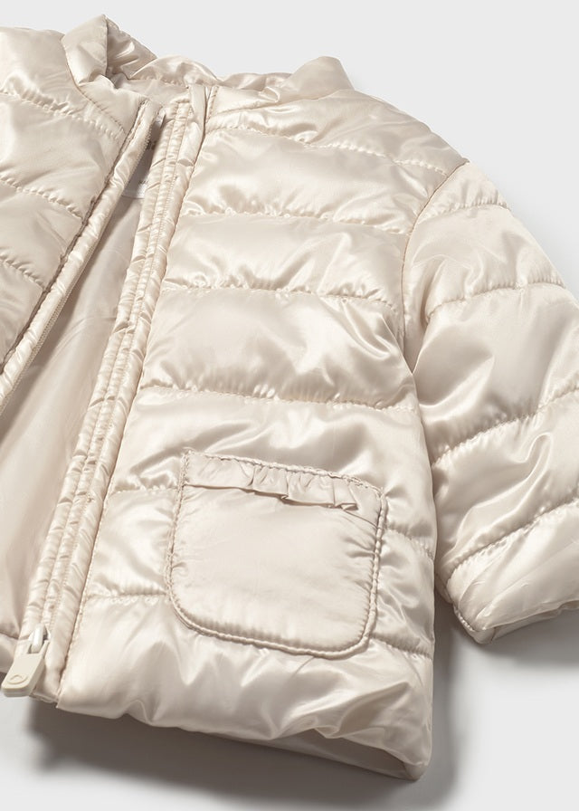 Windbreaker