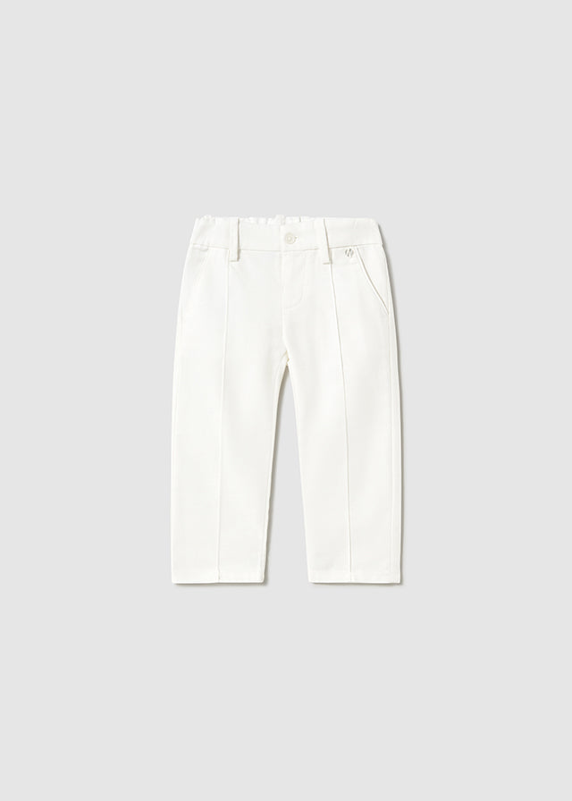 Dress pants