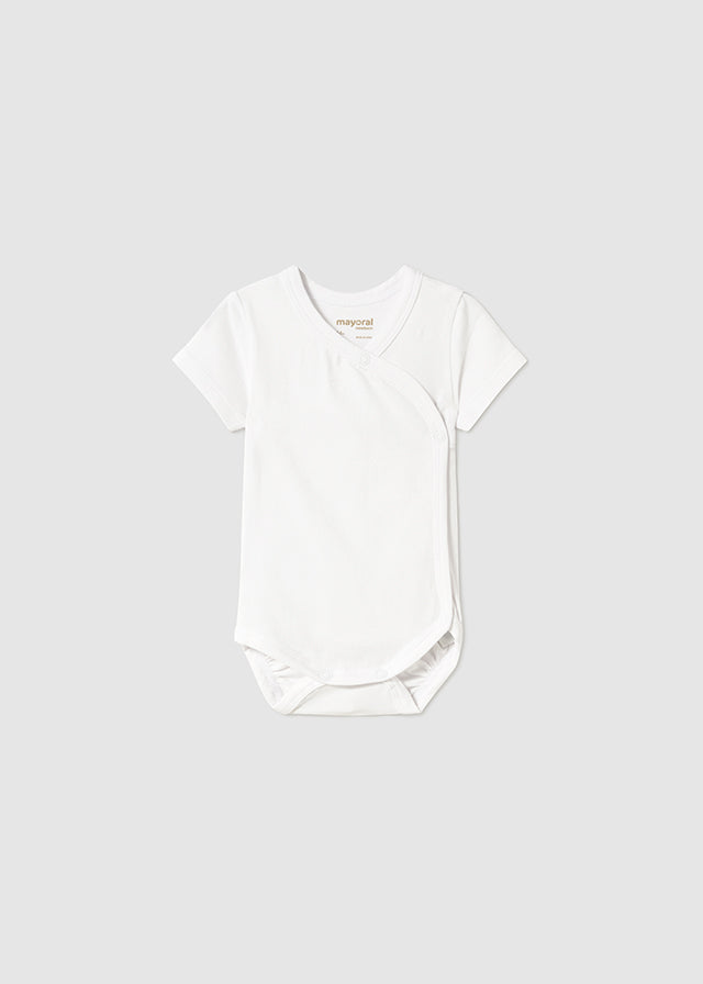Body s/s