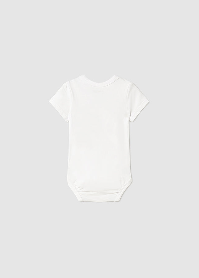 Body s/s