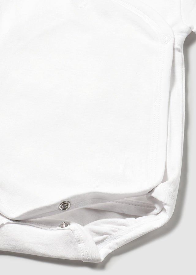 Body s/s