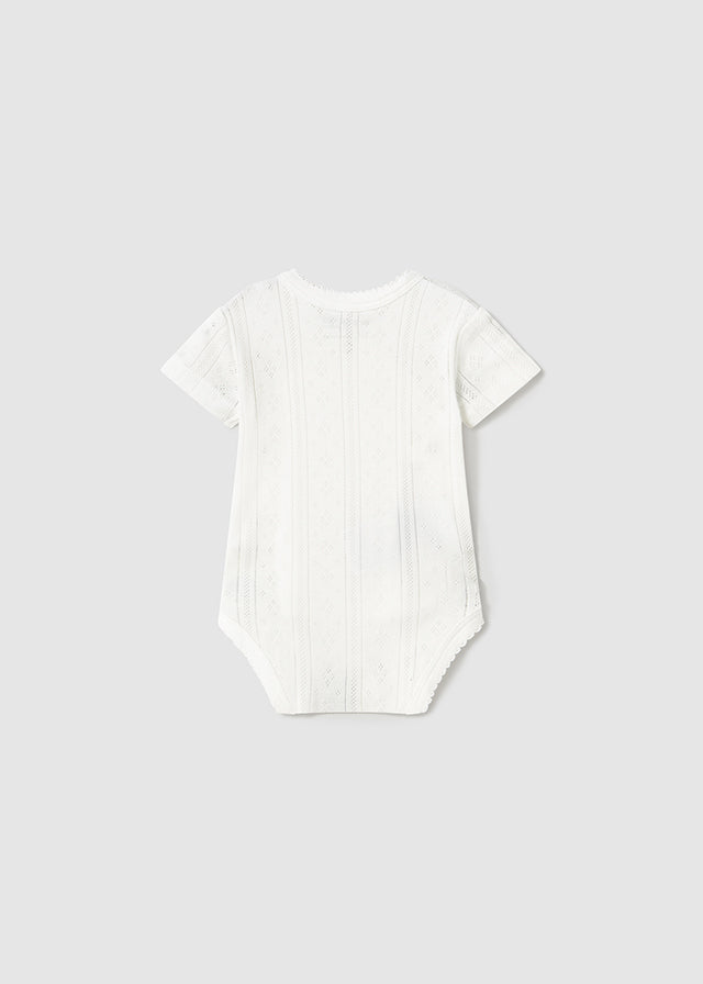 S/s body