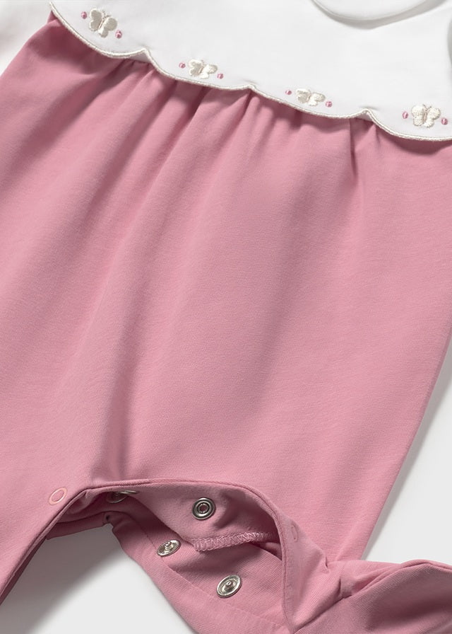 2 bodysuit set