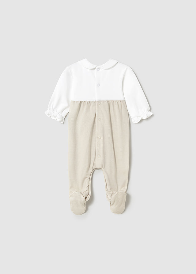 2 bodysuit set
