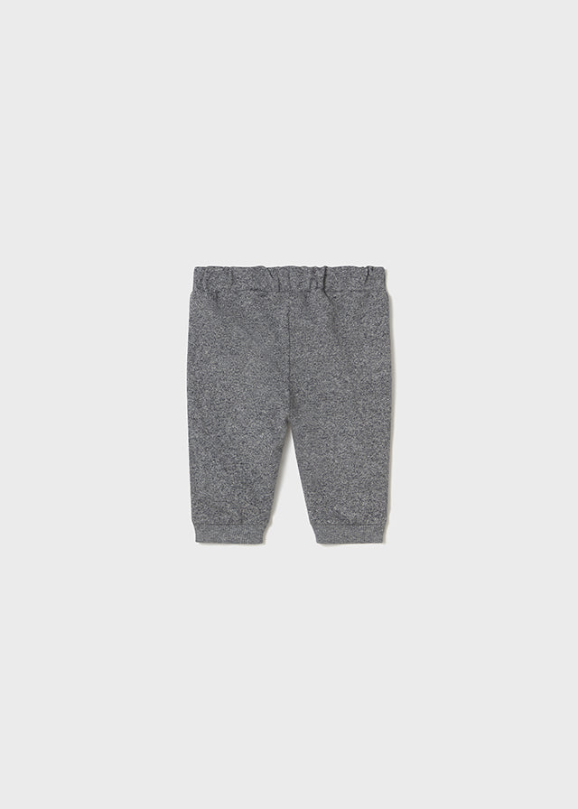 3 piece tracksuit