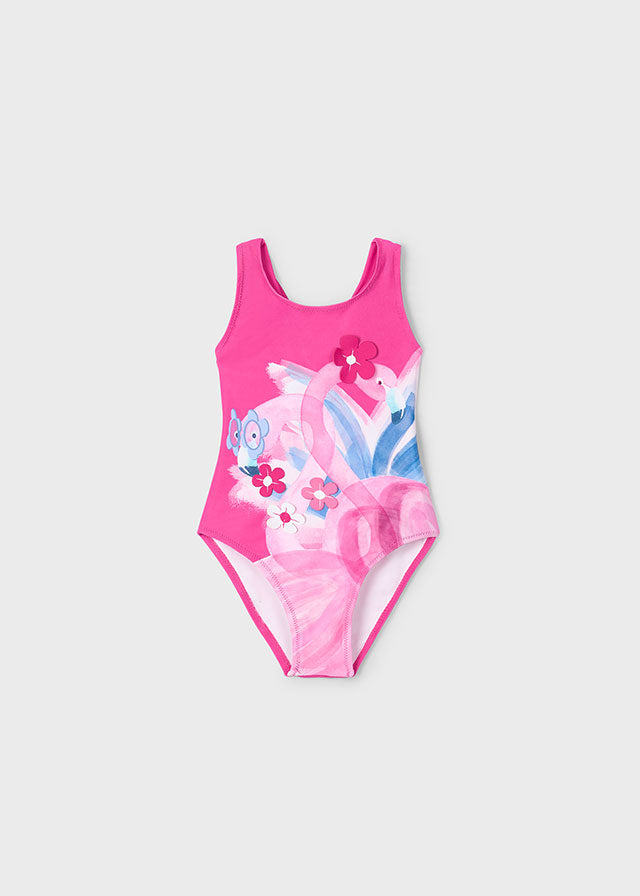Swimsuit