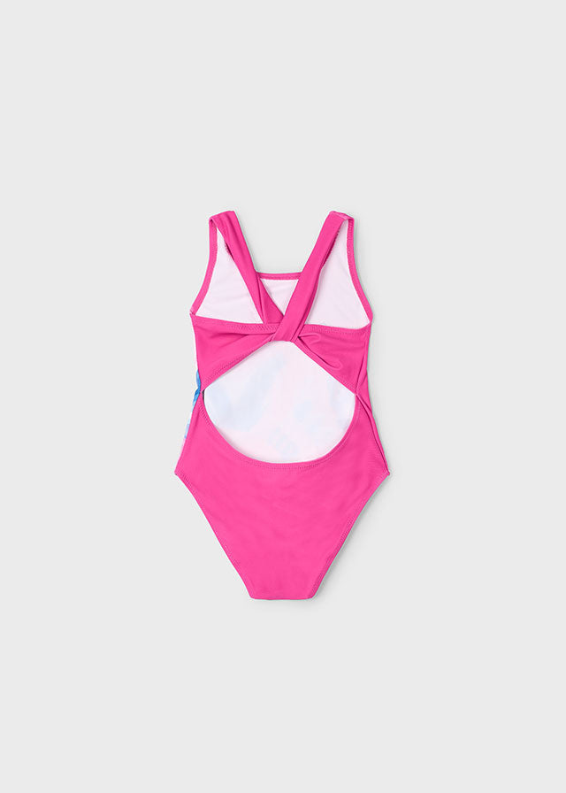Swimsuit
