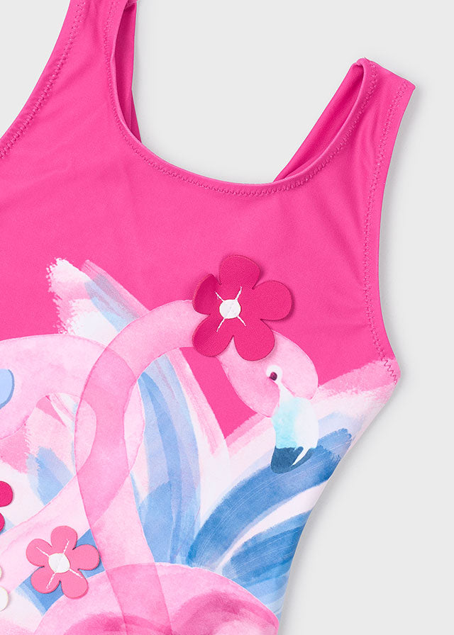 Swimsuit