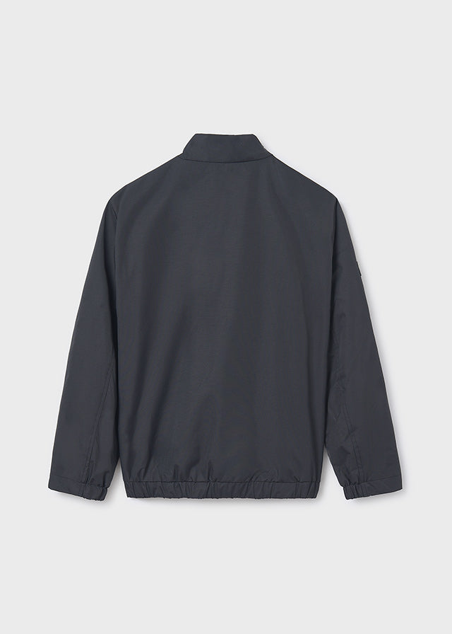 Windbreaker