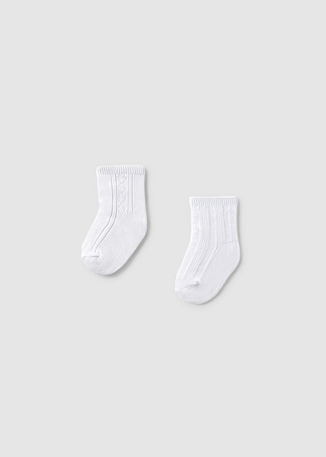 Dressy socks set