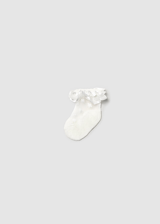 Plumeti socks