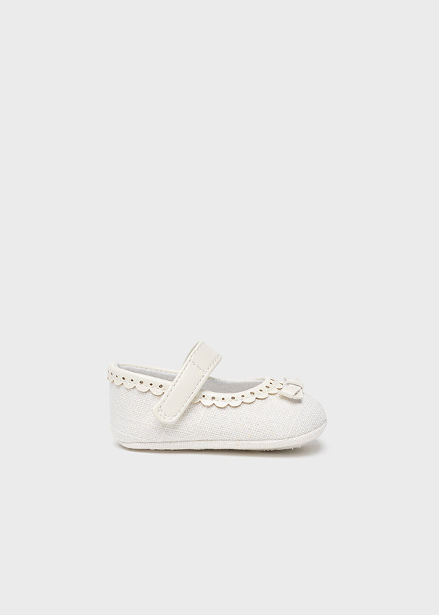 Maryjanes