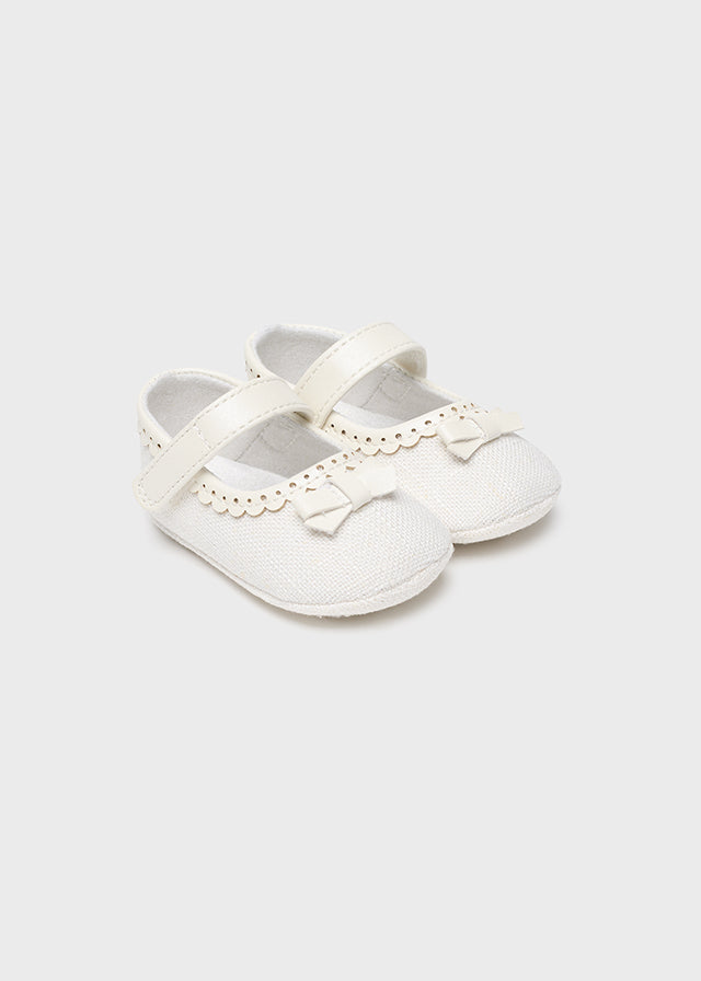 Maryjanes