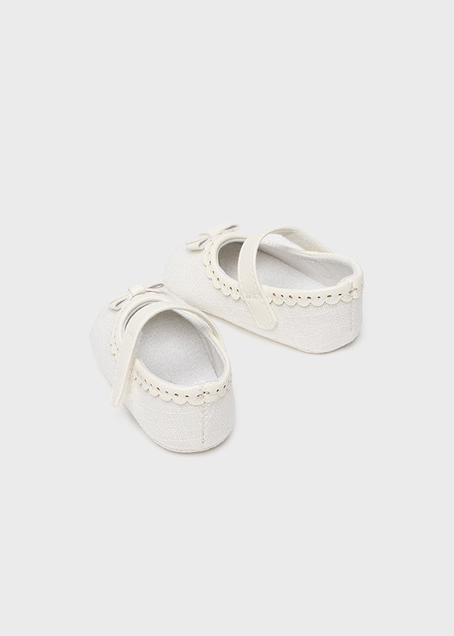 Maryjanes