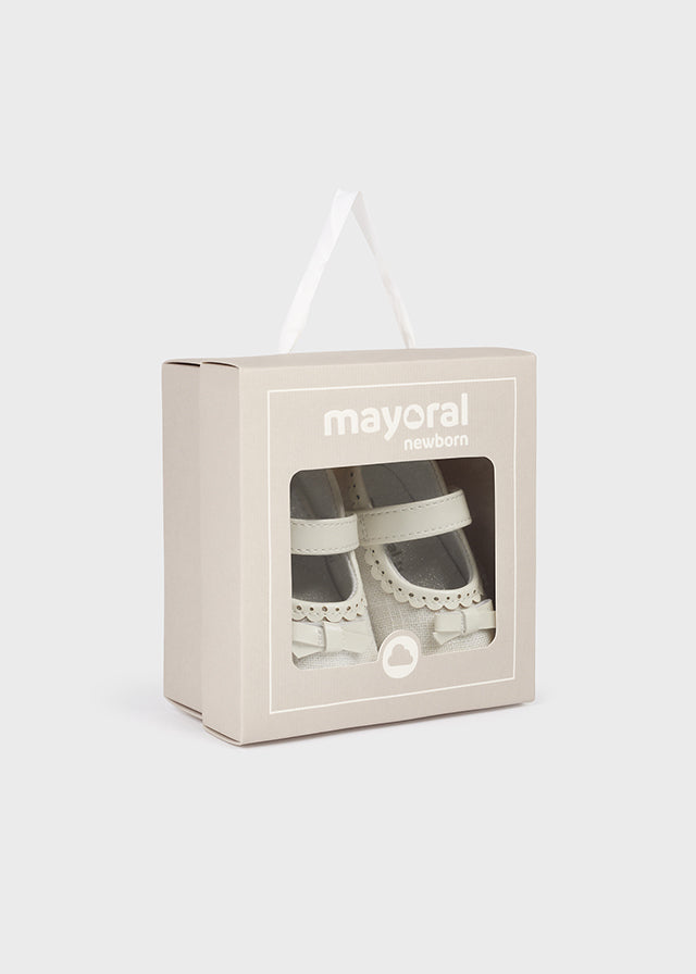 Maryjanes