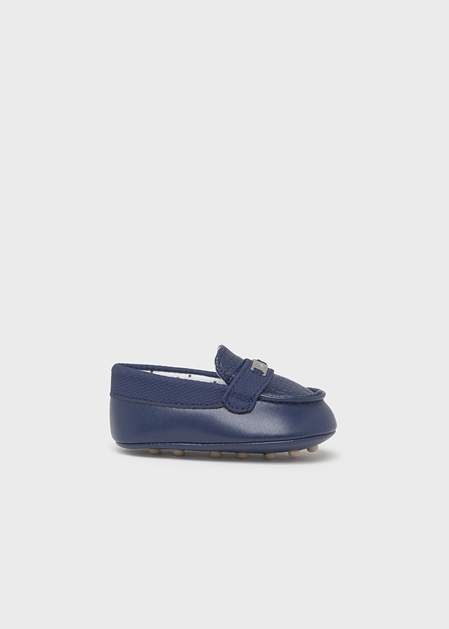Moccasins