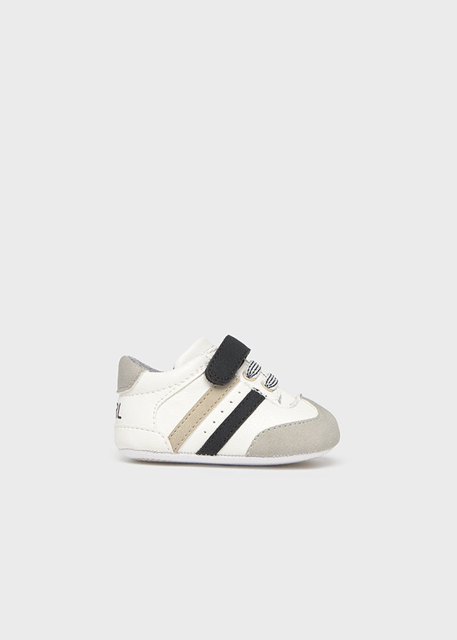 Trainer Sole