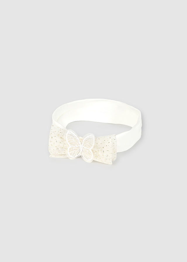 ceremony headband