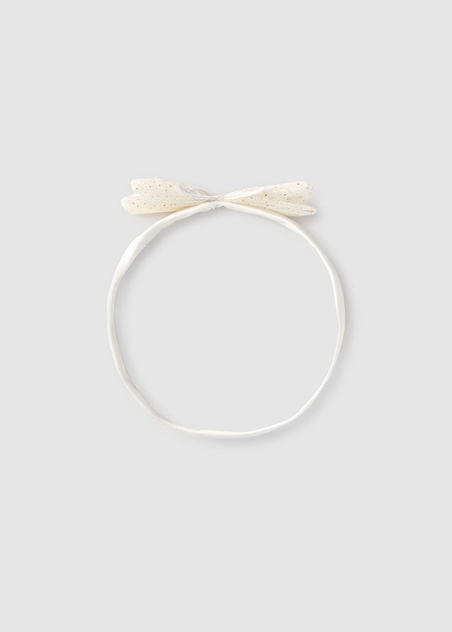 ceremony headband