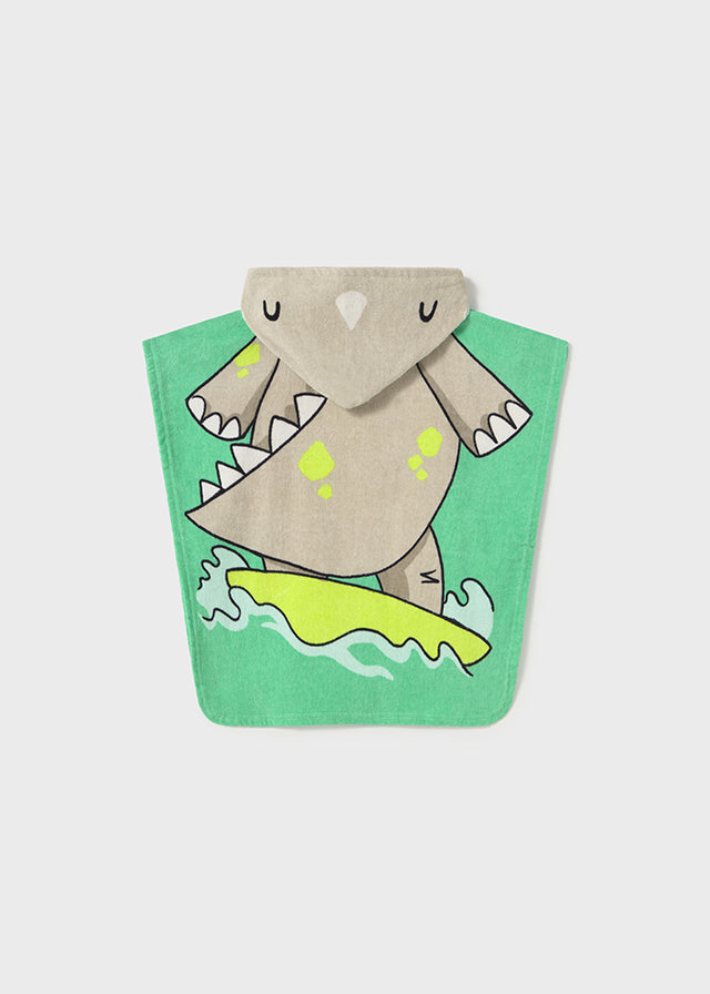 Towel