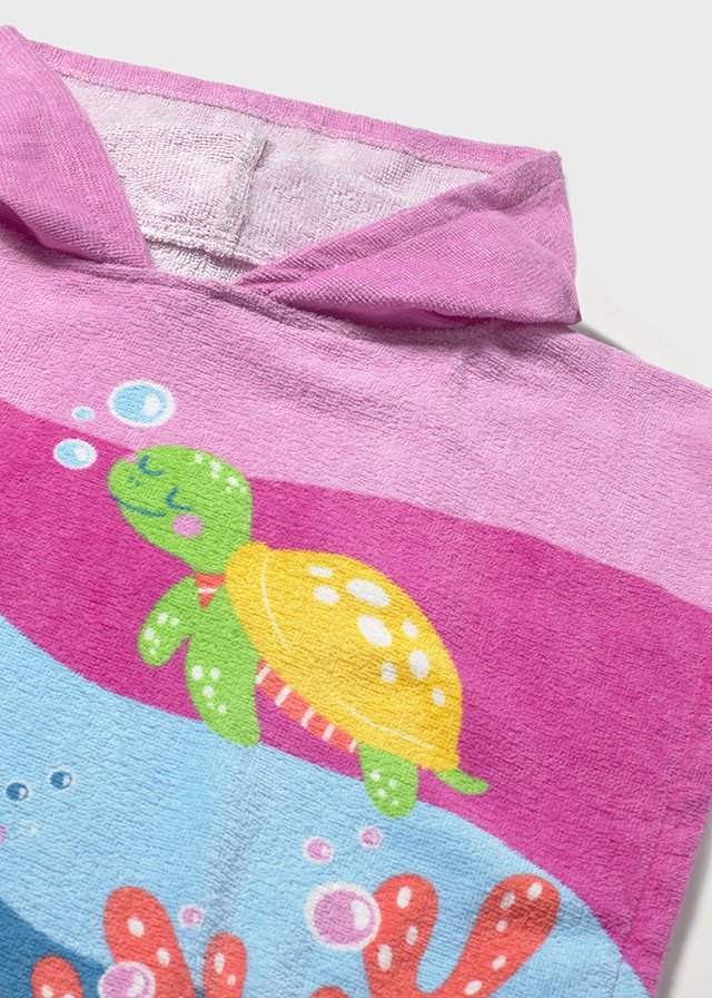 Towel