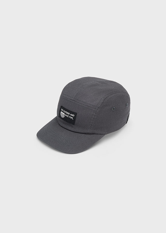 Cap