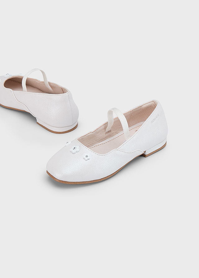 Ballerina