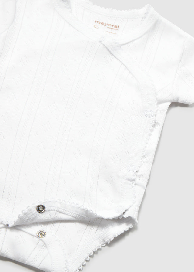 Body s/s