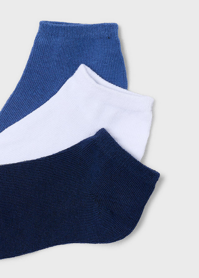 socks set
