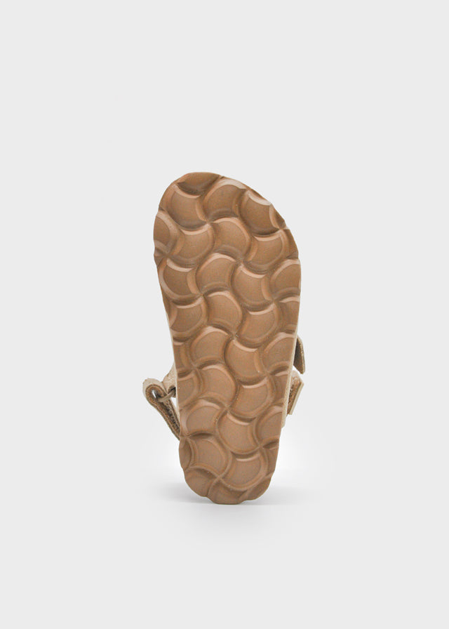 fishermen sandals