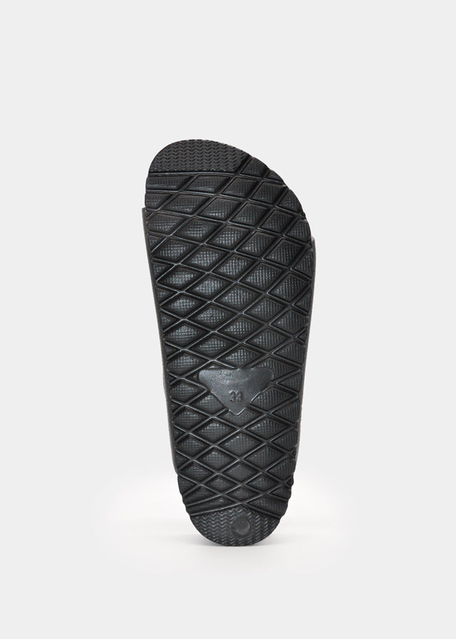 Sandal