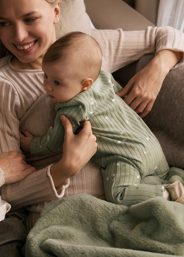 Náttgallar | 0-18mán