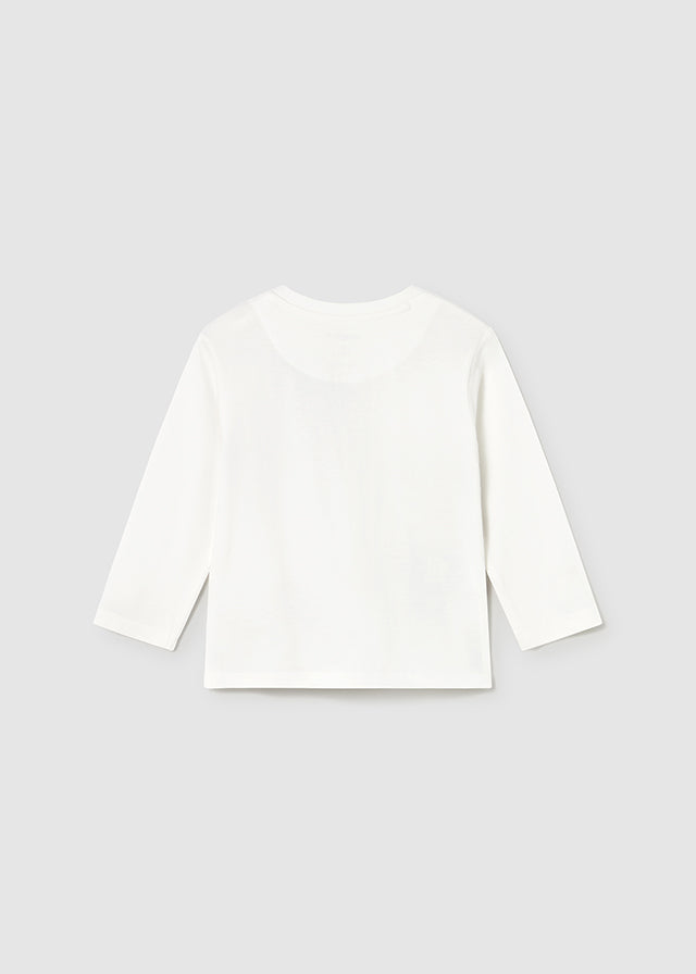 L/s shirt