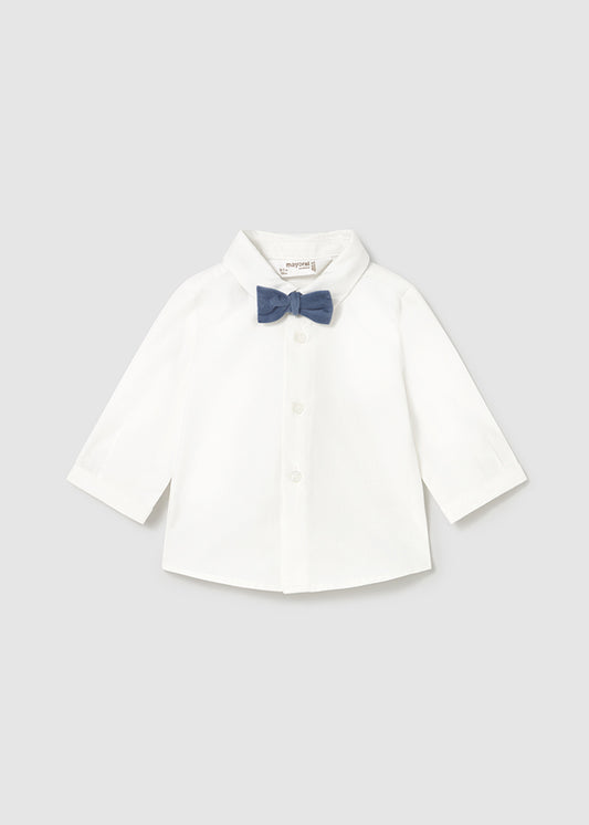 L/s shirt